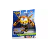 Figura transformatorja Super Wings (EU750231)