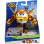 Figura transformatorja Super Wings (EU750231)