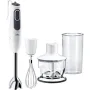 botmixer Braun, White (MQ3135WHSAUCE)