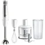 botmixer Braun, White/Grey (MQ7035WH)