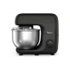 Máquina de cozinha Tefal Bake Essential, Black (QB161H38)