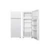 ثلاجة TCL, White (RF207TWE1UA)