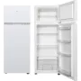 Fridge TCL (RF207TWE1UA), White