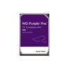Твърд диск за съхранение WD (WD8002PURP)