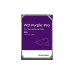 تخزين القرص الصلب WD, Purple (WD8002PURP)