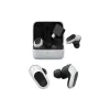 سماعات الرأس Sony, White (WFG700NW.CE7)