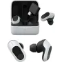 Ακουστικά Sony, White (WFG700NW.CE7)
