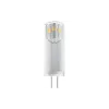 Lâmpada LED Osram (4058075431966)