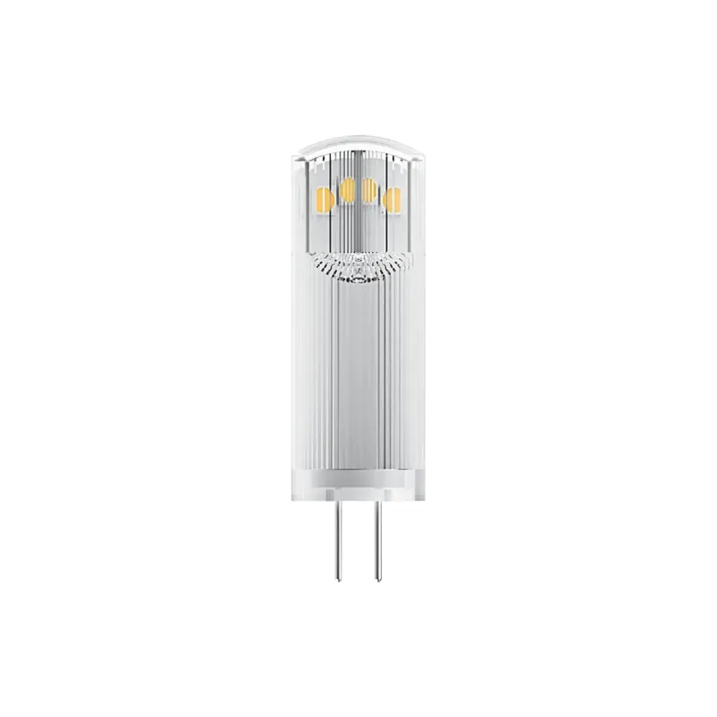 Lâmpada LED Osram (4058075431966)