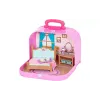 Игровой набор Li`l Woodzeez, Violet (WZ6598Z)