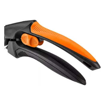 مقص Neo Tools (15-210)