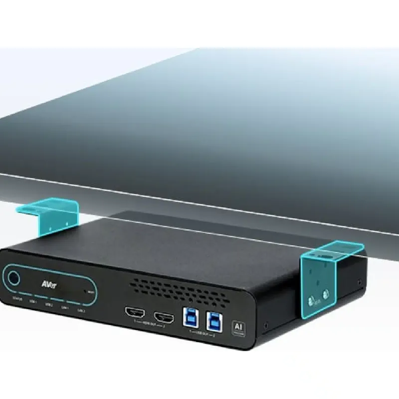 Контролер Aver (61B31A0001AC)