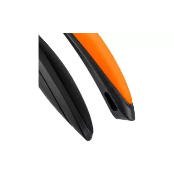 مقص Neo Tools (15-211)