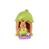 Conjunto de jogos Li`l Woodzeez , Green (WZ6604Z)