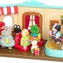 Spielset Li`l Woodzeez (WZ6608Z)