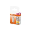 Lâmpada LED Osram (4058075431966)