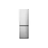 Refrigerador Gorenje, Gray (NRK619EPXL4)