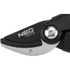 Tesouras de podar Neo Tools (15-211)