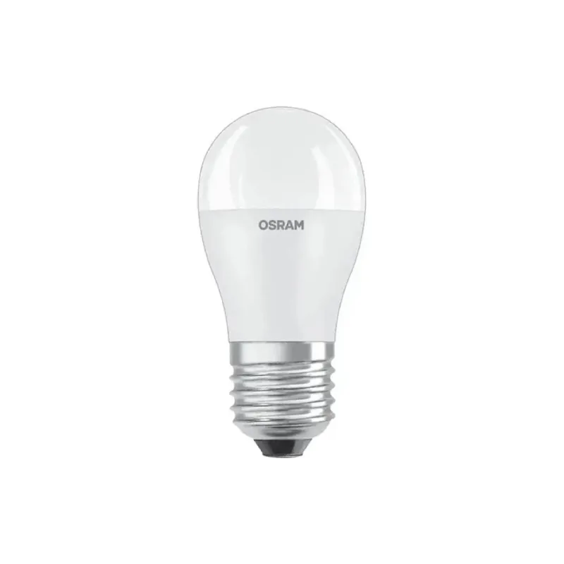 مصباح LED Osram (4058075624221)