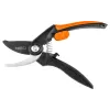 Секатор Neo Tools (15-210)