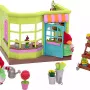 Play set Li`l Woodzeez (WZ6621Z)
