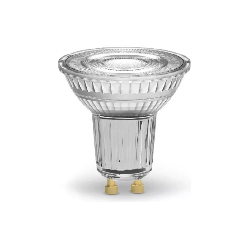 Лампа світлодіодна Osram (4058075798120)