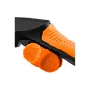 Tesouras de podar Neo Tools (15-211)