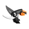 Секатор Neo Tools (15-210)