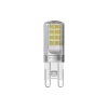 LED лампа Osram (4058075432338)