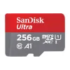 Cartão de memória Sandisk (SDSQUAC-256G-GN6MN)