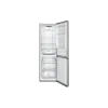 Refrigerador Gorenje, Gray (NRK619EPXL4)