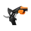 Секатор Neo Tools (15-210)