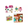 Spielset Li`l Woodzeez (WZ6763Z)