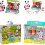 Spielset Li`l Woodzeez (WZ6780Z)