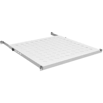 Ράφι Zpas (WZ-8264-80-04-550-011)