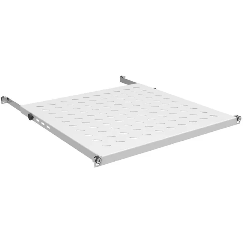 Prateleira Zpas (WZ-8264-80-04-550-011)