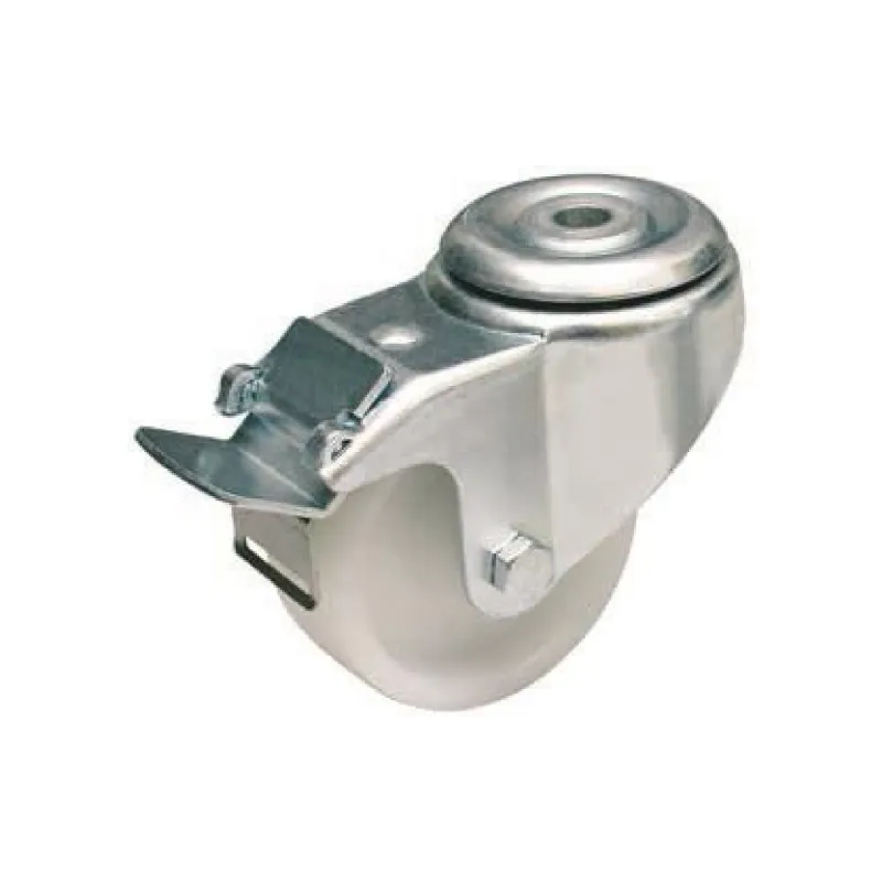 Βίντεο κλιπ Zpas (WZ-SB72-00-01-000-2)