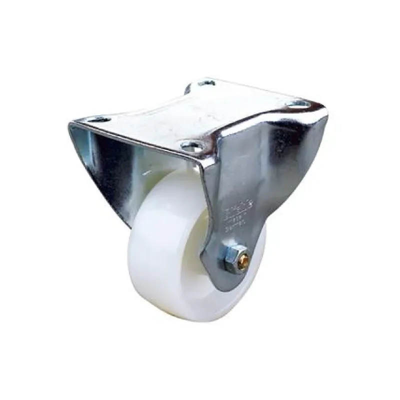 Βίντεο κλιπ Zpas (WZ-SB73-00-02-000)