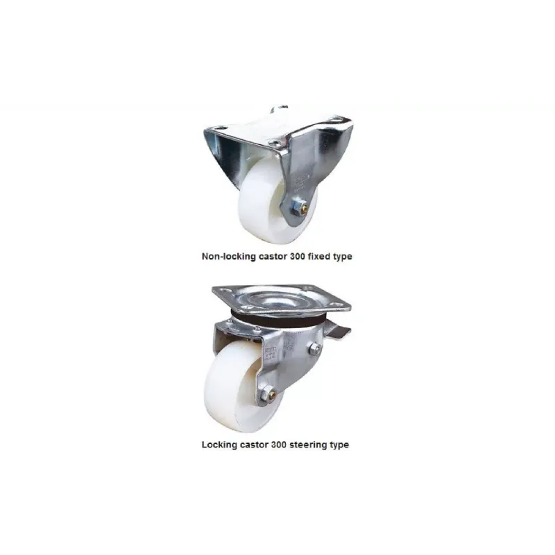 Βίντεο κλιπ Zpas (WZ-SB73-00-02-000-2)