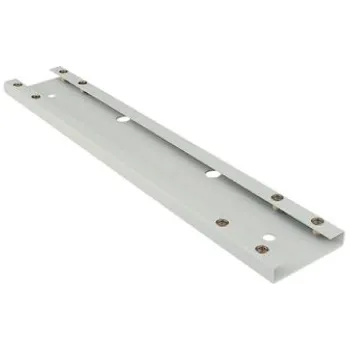 Балка Zpas  (WZ-SB74-00-01-011)