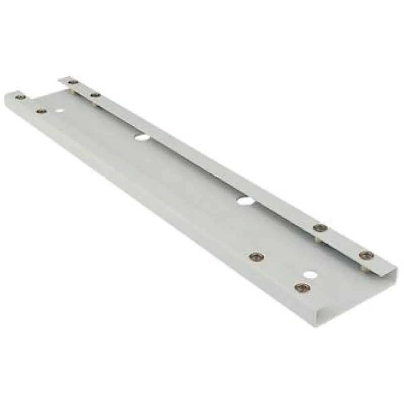 Балка Zpas  (WZ-SB74-00-01-011)