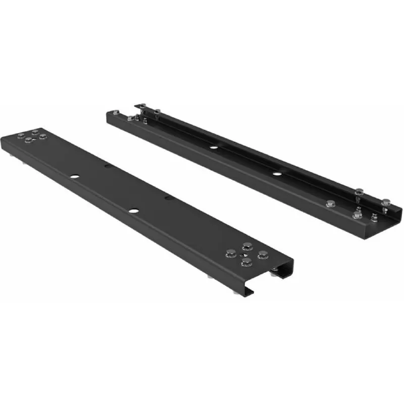 Žarek Zpas (WZ-SB74-00-02-161)