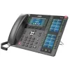 IP-telefon Fanvil (X210)