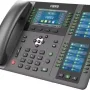 IP-telefon Fanvil (X210)