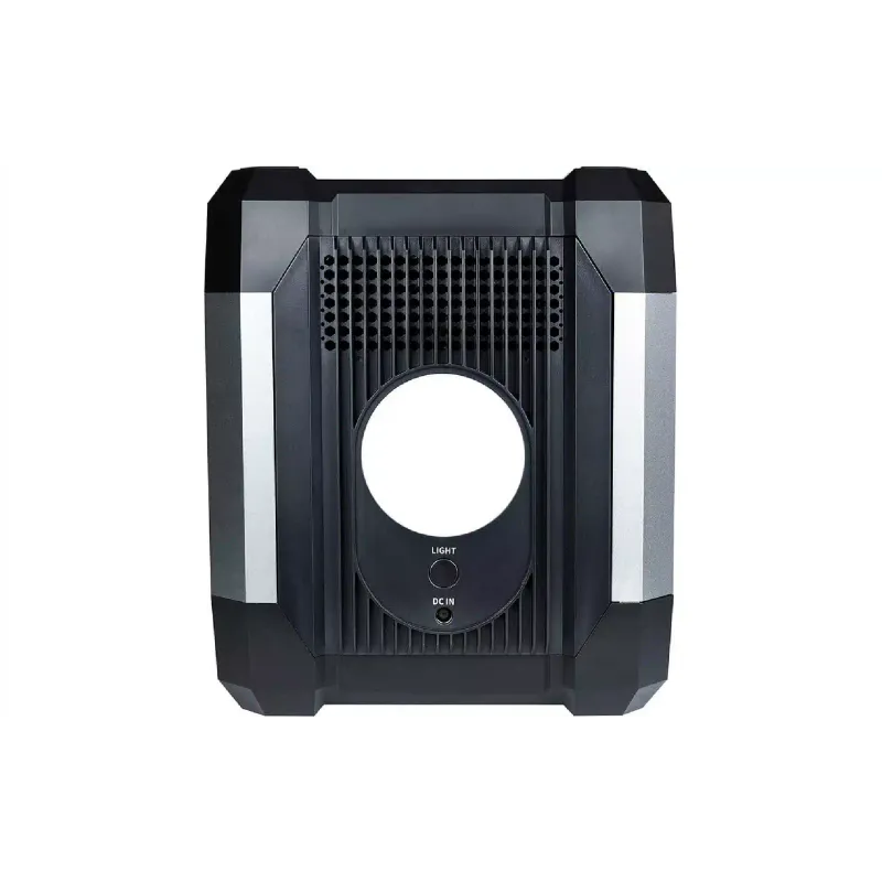 Akkumulátor EnerSol (EPB-1000NF)