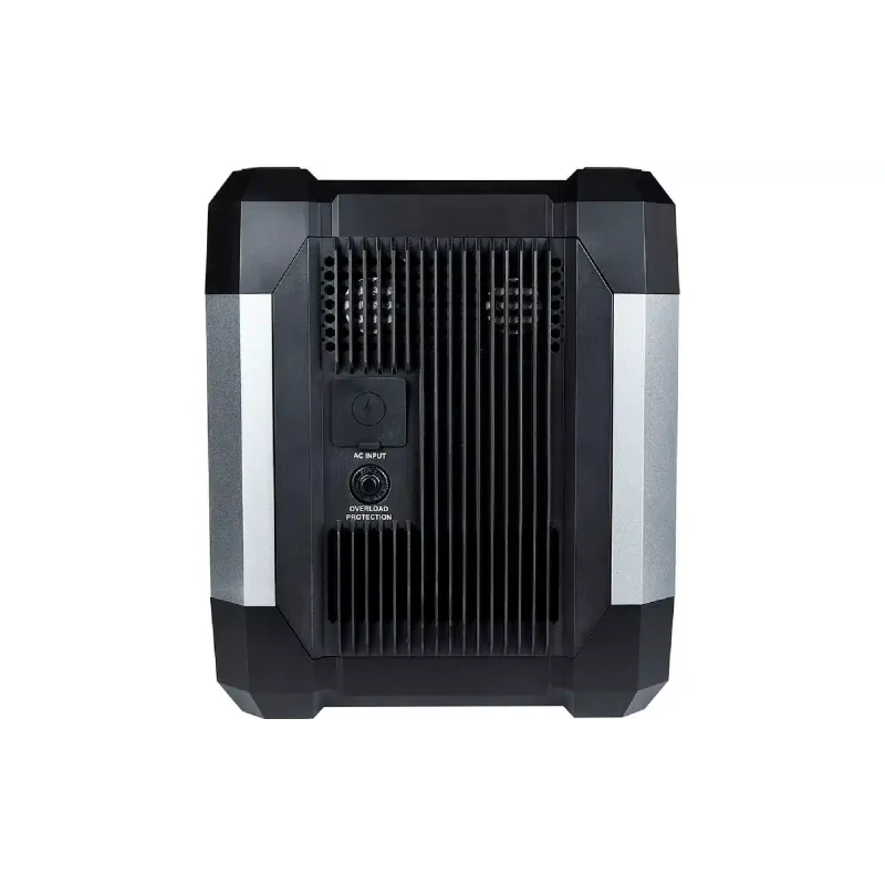 Akkumulátor EnerSol (EPB-1000NF)