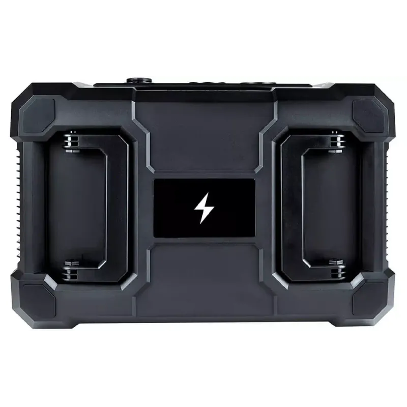 Akkumulátor EnerSol (EPB-1000NF)