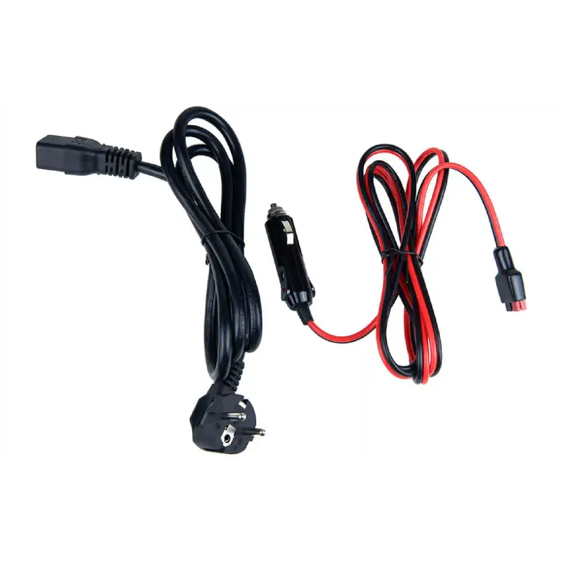 Akkumulátor EnerSol (EPB-1000NF)