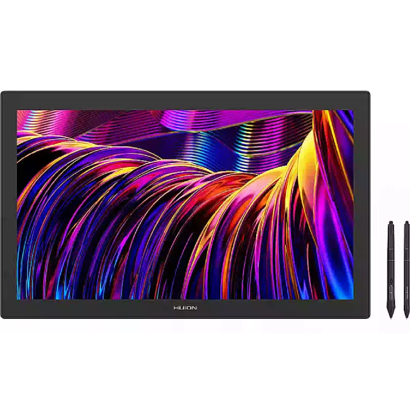 Ελεγκτής εκπομπών Huion Kamvas Pro (GT2701)