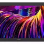 Monitor Huion Kamvas Pro (GT2701)